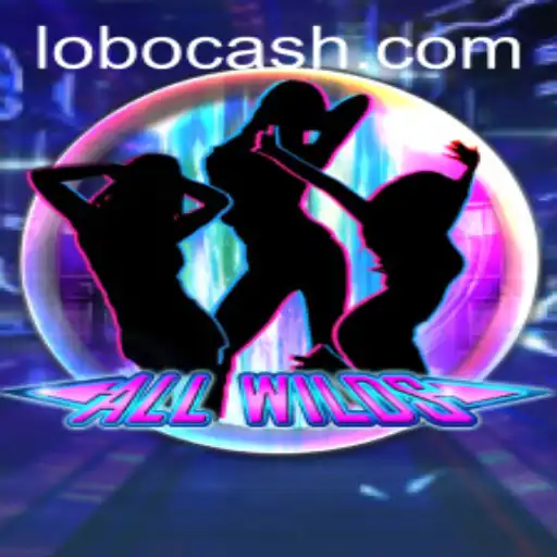 Explorando o Fascínio do Jogo AllWilds: Um Mergulho no Mundo de Lobo.vip