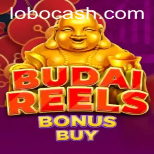 Budai Reels Bonus Buy: Mergulhe na Aventura com Lobo.vip