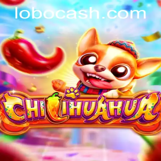 Explorando o Jogo CHILIHUAHUA: Uma Aventura com Lobo.vip