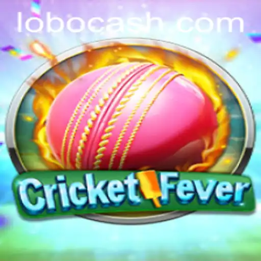 CricketFever: Descubra o Empolgante Mundo do Jogo que Conquista Multidões