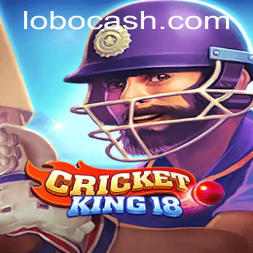 Explorando os Desafios e Estratégias de CricketKing18 no Mundo dos Jogos Online