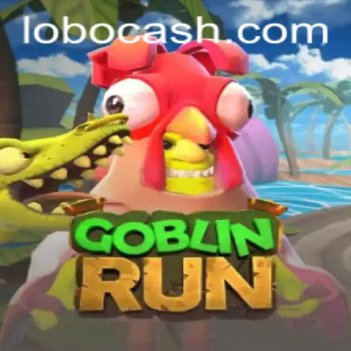 Descubra GoblinRun: Aventuras e Desafios no Mundo dos Goblins