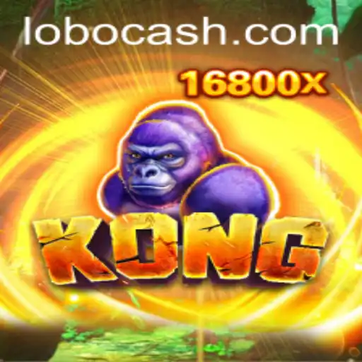Explorando o Universo do Jogo 'Kong' e o Fascínio de Lobo.vip