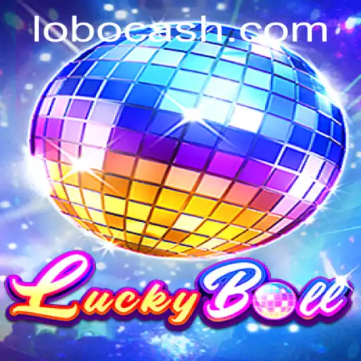 Explorando o Fascinante Mundo do LuckyBall: Inovações e Regras