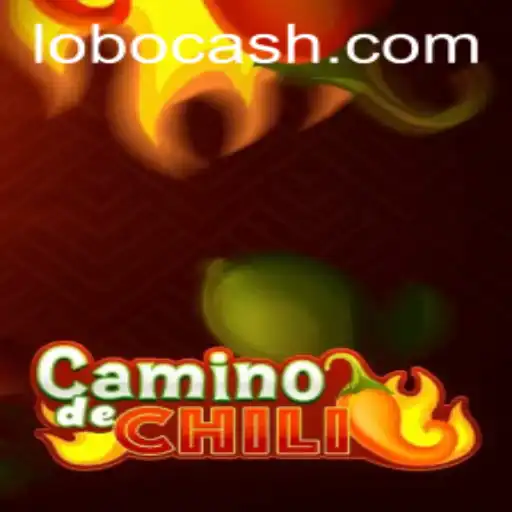 CaminodeChili: Uma Jornada Empolgante no Universo de Lobo.vip