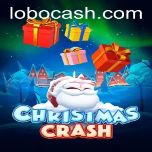 Descubra o Mundo do Jogo ChristmasCrash: Experiência Inovadora e Regras
