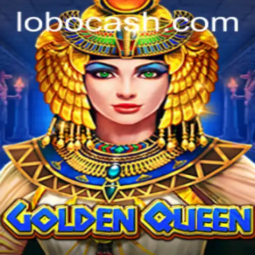 Explorando GoldenQueen: O Novo Fenômeno do Mundo dos Jogos com Lobo.vip