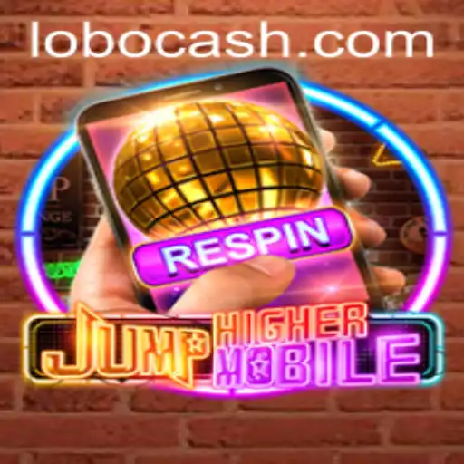 Explorando o Universo de JumpHighermobile: Um Guia Completo