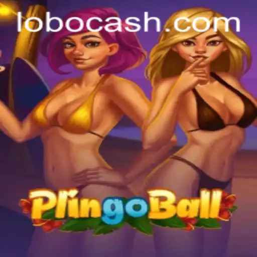 Plingoball: A Nova Sensação Entre os Jogos de Estratégia