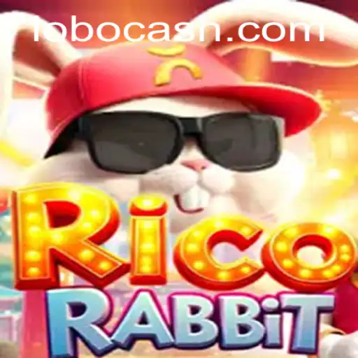 Explorando o Universo de RicoRabbit: Um Mergulho nas Aventuras e Regras do Jogo