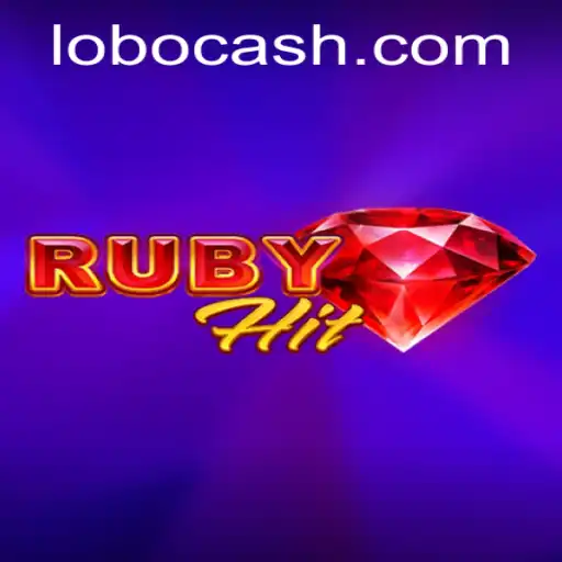 Explorando o Mundo Fascinante de RubyHit