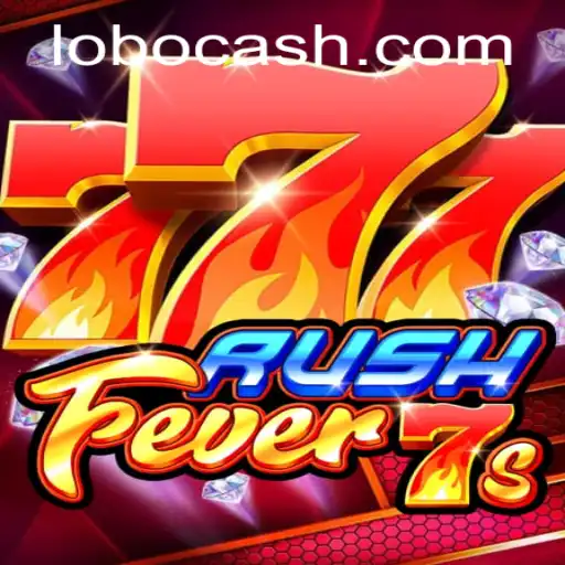 Descubra o Fascinante Mundo do Jogo RushFever7s e a Plataforma Lobo.vip