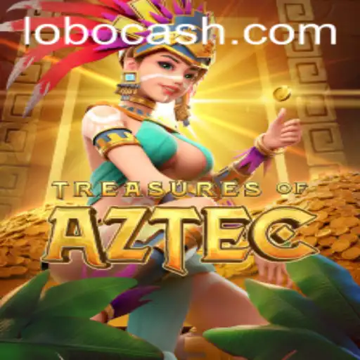 Explorando o Enigmático Jogo Treasures of Aztec: Um Mundo de Mistérios e Aventuras