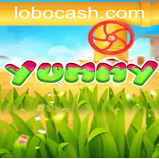 Descubra o Mundo de Yummy: O Jogo Que Está Conquistando o Público