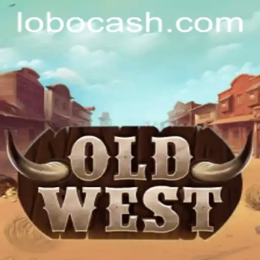 Descubra a Aventura Western em OldWest: Regras e Experiências Incríveis