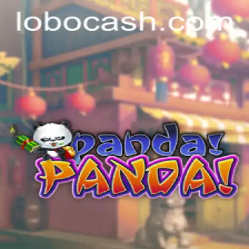 Explorando PandaPanda: O Fascinante Novo Jogo no Mundo dos Games