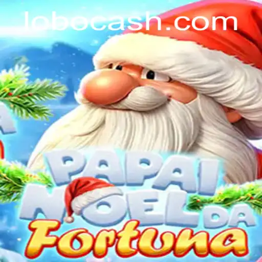 Descubra PapaiNoeldaFortuna: O Novo Fenômeno dos Jogos de Azar