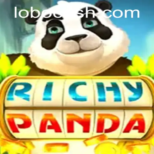 Descubra as Emoções e Estratégias do Jogo RichyPanda