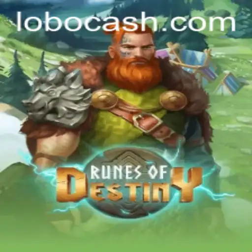 Explorando o Mundo de RunesOfDestiny: Desafios, Estratégias e Aventuras
